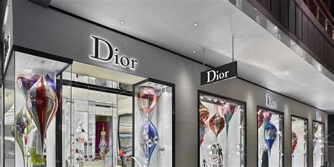 dior event melbourne|Dior Melbourne airport.